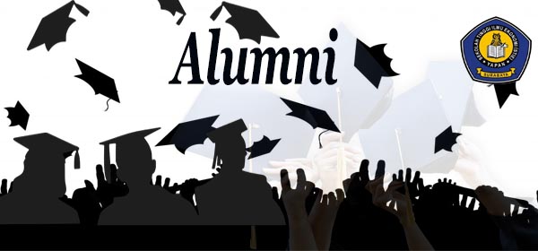 Pentingkah Peran Alumni Terhadap PerguruanTinggi ?